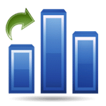 competative analysis