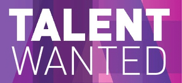 TrustWorkz is Hiring!