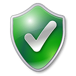 Reputation Management