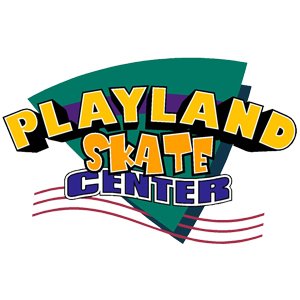 Playland Skate Center