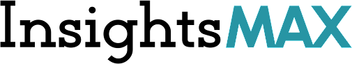 Insights MAX